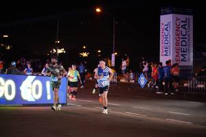 BIB: 
                            <button type="button" onclick="openModal(24531237)" class="btn btn-primary btn-sm float-right btn-popup" data-toggle="modal" data-target=".modal-high-quality">
                        <i class="fas fa-shopping-cart"></i> Add to Cart
                    </button>
                                            <button type="button" onclick="isThisMe(24531237, true)" class="btn btn-success btn-sm float-right btn-popup btn-isme hidden" data-toggle="tooltip" data-placement="bottom" title="นี่คือรูปของคุณใช่ไหม คลิกที่นี่เพื่อเอาเข้าอัลบั้ม">
                        <i class="fas fa-plus"></i> Add to album
                    </button>
                    <button type="button" onclick="isThisMe(24531237, false)" class="btn btn-warning btn-sm float-right btn-popup btn-isnotme hidden">
                        <i class="fas fa-ban"></i> Remove from album
                    </button>